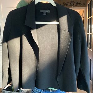 Ann Taylor sweater